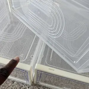 review image 2