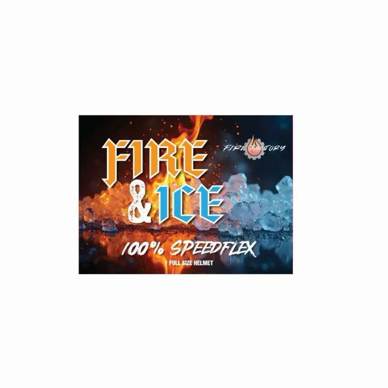 1 Box Pick Your Team Signed Speedflex Helmet Memorabilia Sports Break