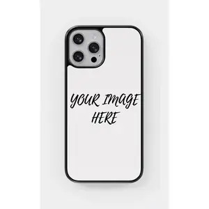 Personalized Custom Photo Phone Case for Your Smartphone