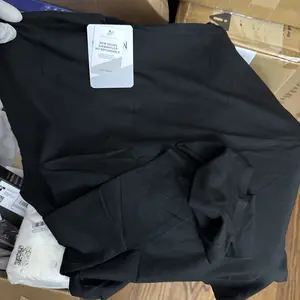 review image 10