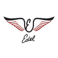 Edelgolf
