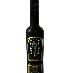 Siete Machos Losion Cologne - 220ml Cologne  - 7.4 FL.OZ. Bottle