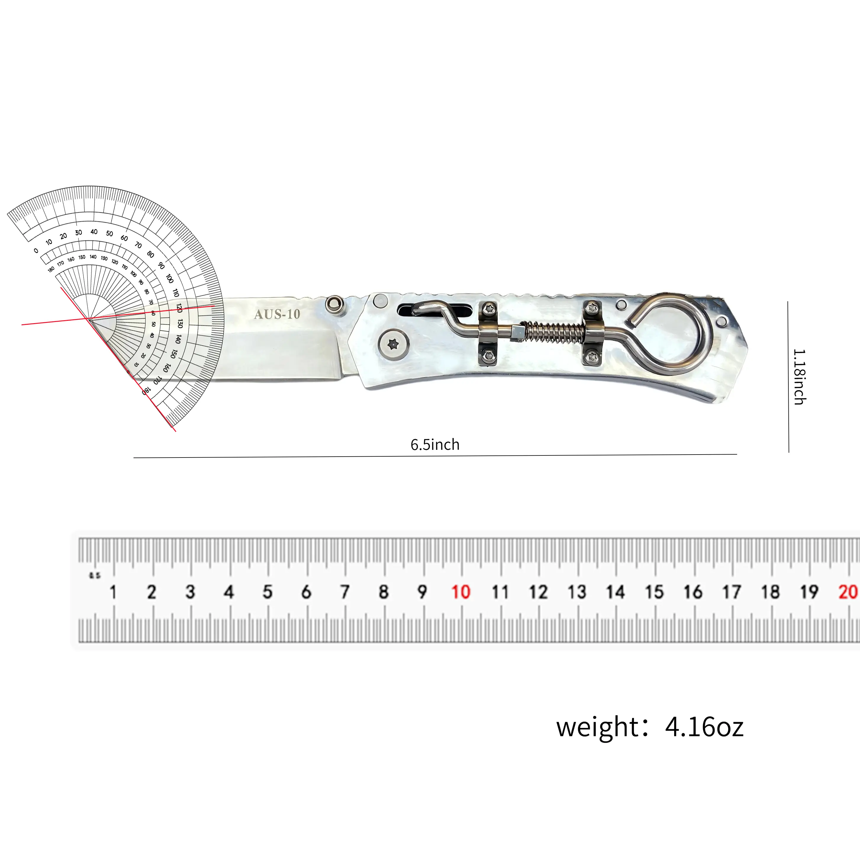 vegetable knife; kitchen fruit knife; kitchen knife; fruit knife