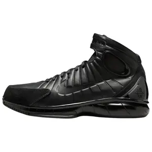 Nike Air Zoom Huarache 2K4 OT 'Black'