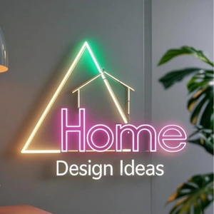 Home Design Ideas