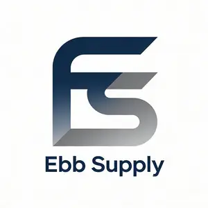 Ebb Supply