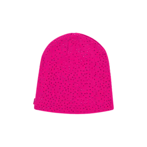 Sp5der VVS Skully 'Pink'