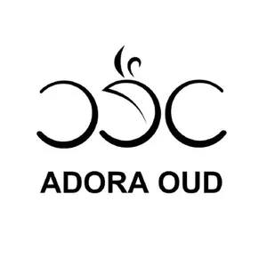 Adora Oud