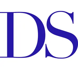 background preload poster image 