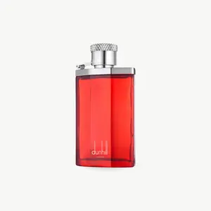 Alfred Dunhill Dunhill Desire Red - Unisex Fragrance