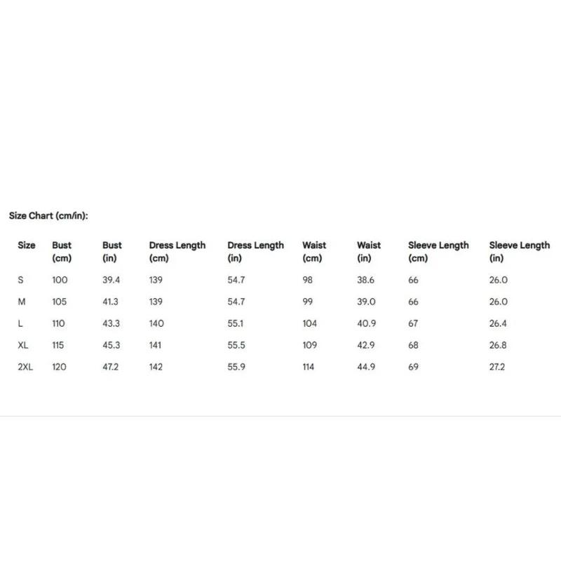 Abaya Muslim Dress Party Women Long Robe Ramadan Morocco Dubai Abayas Kaftan Islam Arab Modest Vestidos