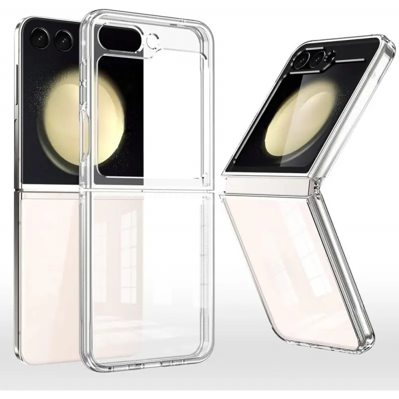 ZTE mobile phone case - TikTok Shop ZTE mobile phone case - TikTok Shop
