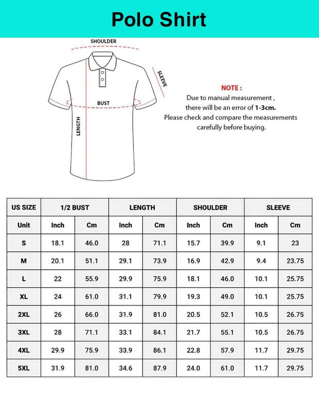 The Decoy Men's Short Sleeve Collegiate Polo