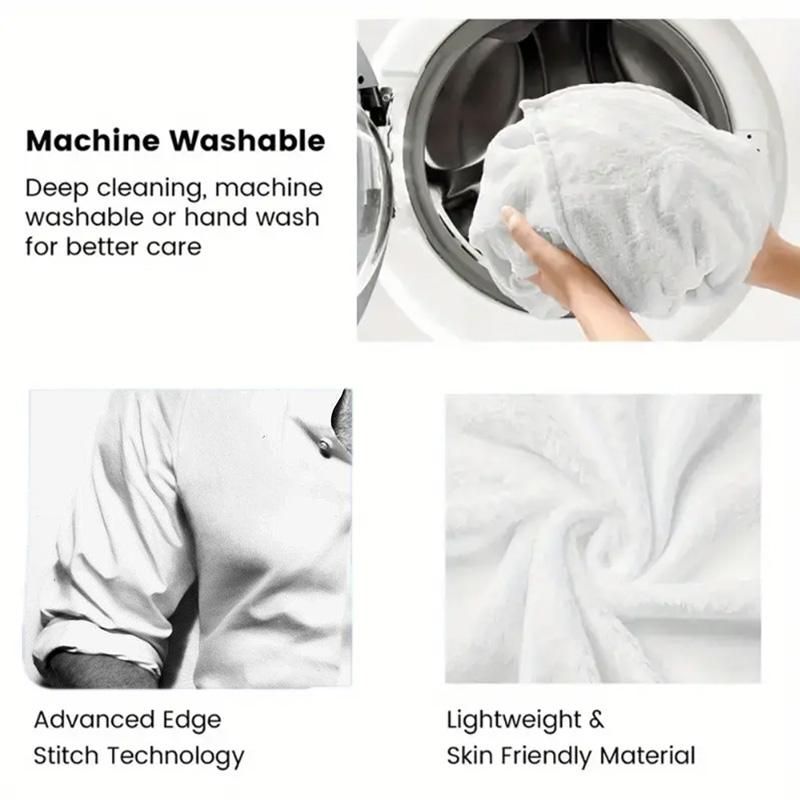 Theo James Theme Pattern Soft and comfortable home blankets, small throw blankets, nap blankets, perfect Christmas gifts for friends and besties. Super soft heat-pressed blankets. P251223099