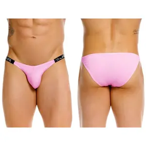 Eros Bikini