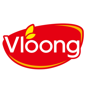 VloongFood