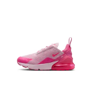 Nike Air Max 270 Bp - Preschool Nike Air Max 270 Bp - Preschool