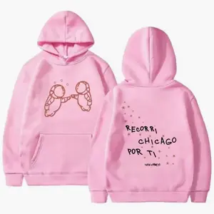 Ivan Cornejo 2026 Mirada Tour Hoodie,  Ivan Cornejo Hoodie, Mirada Tour Shirt, Ivan Cornejo Outfit Idea, Ivan Cornejo Merch, Unisex Hoodie