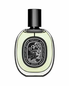 Diptyque Women's 2.5 Ounce Do Son Eau de Parfum Diptyque Women's 2.5 Ounce Do Son Eau de Parfum