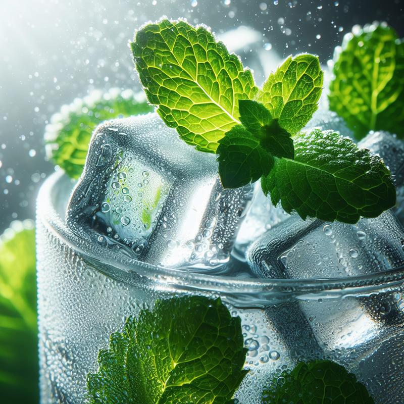 BEMYLV Probiotics Mint Tongue Cleaning Kit  1 Min Deep Clean for Stubborn Coating Bad Breath Post Meal Smoking Essential 50g Long Lasting Freshness