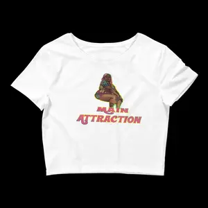 Thick Madame Tshirt