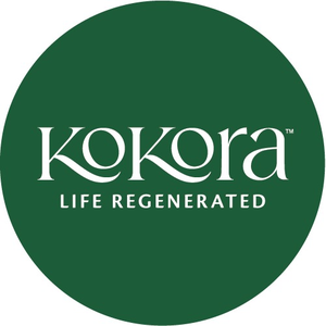Kokora - Life Regenerated