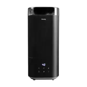 Danby 5L Ultrasonic Top Fill Humidifier