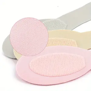 Adjustable Finger Sleeve 2-Pack Universal Ten-Finger Protector Strap for Comfort and Safety