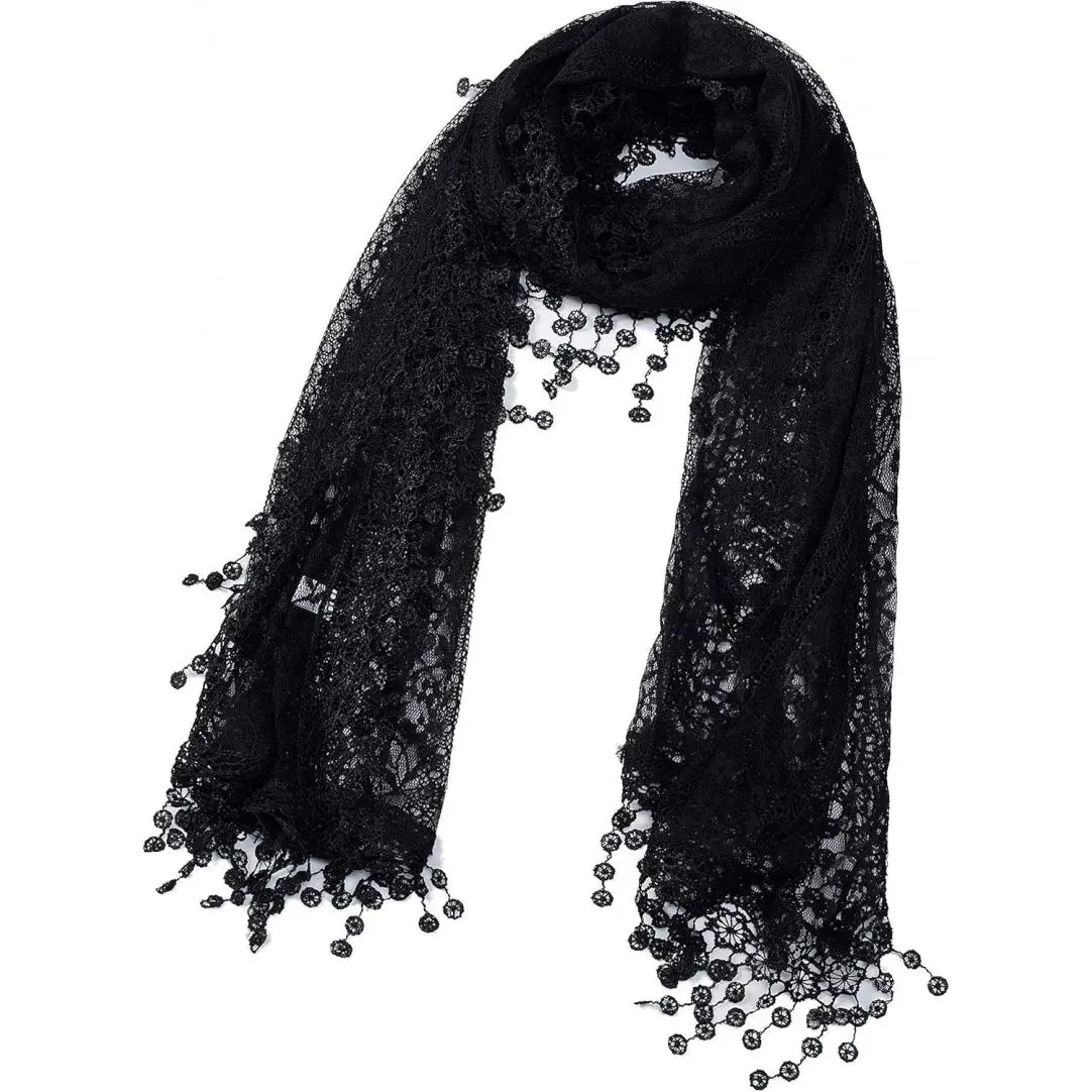 Black-2