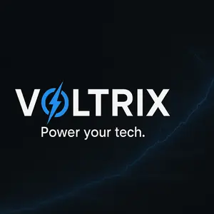 background preload poster image 