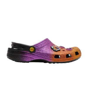 Disney x Classic Clog 'Hocus Pocus'
