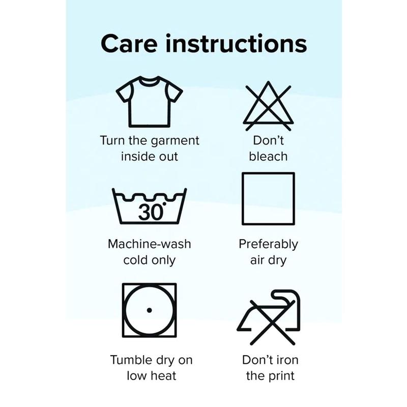 American Horror Story Trump T-Shirt Sweatshirt Hoodie, Trump American Horror Story 3YM