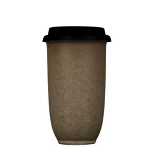 Mantle Cup 16oz Mantle Cup 16oz