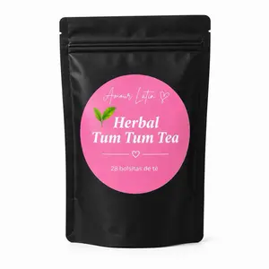tum tum  Herbal Drink Beverage