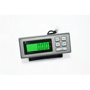 Tree  Remo Indicator with Rechargeable Battery