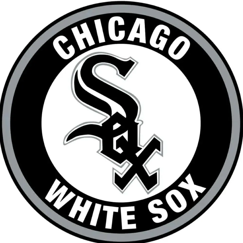 Chicago White Sox