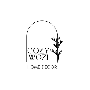 Cozy Wozii