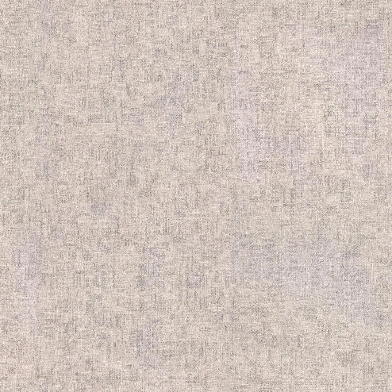 Salda Elegant Silver - Cream Base Wallpaper