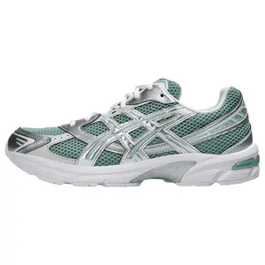 Gel 1130 "Verdigris" 1203A609 300