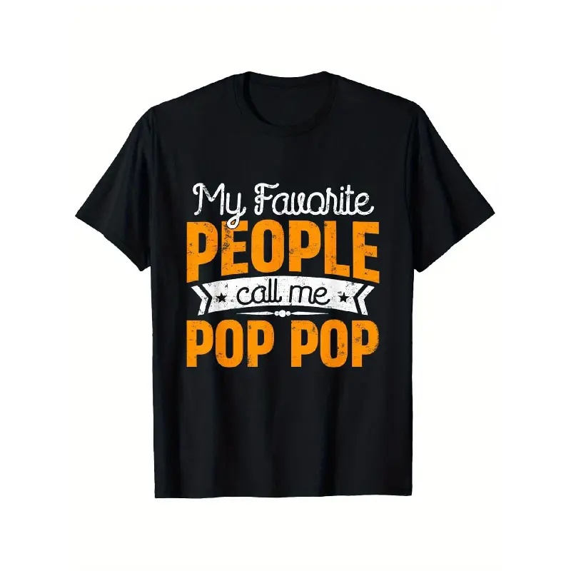 Pop group t shirts - TikTok Shop