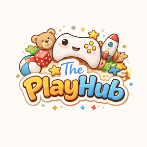 The PlayHub