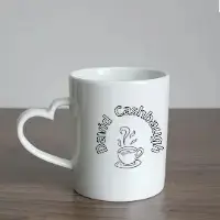 Scott Ehrlich Parent Fuel