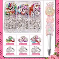 #154 Mix Pearl YH204029