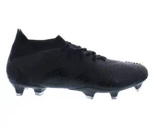 Adidas Predator Accuracy.1 FG Unisex Shoes