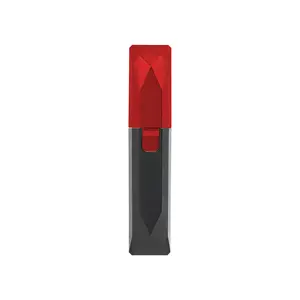 [BEAUND] Hair Trimmer. Facial hair, arm hair, leg hair, 2 shaver heads