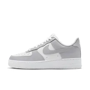 Nike Air Force 1 '07 - Men's