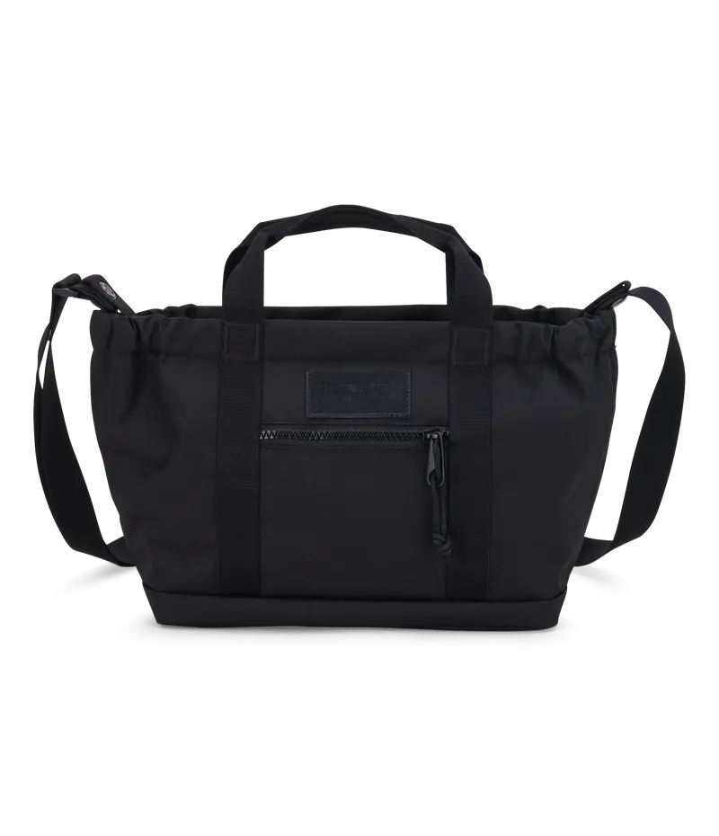 Everyday Mini Tote
