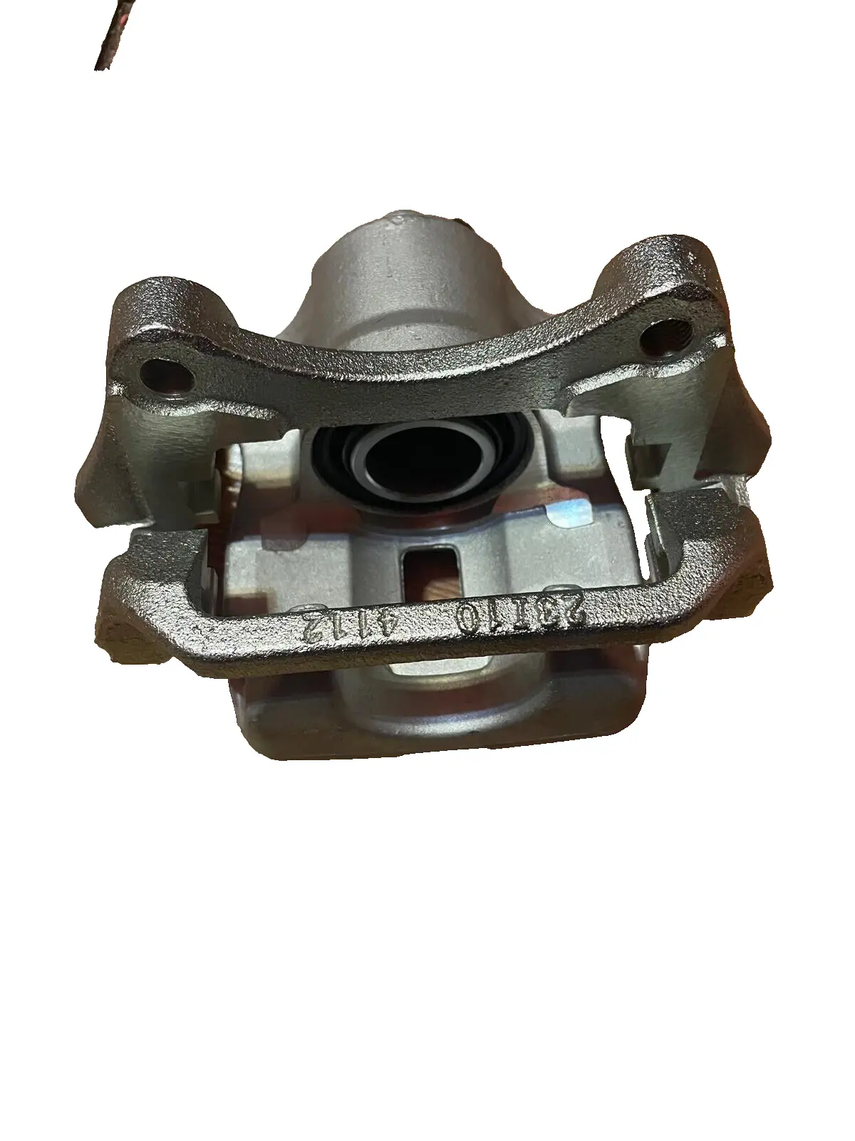 A Premium Brake Caliper BCB93351-C A Premium Brake Caliper BCB93351-C