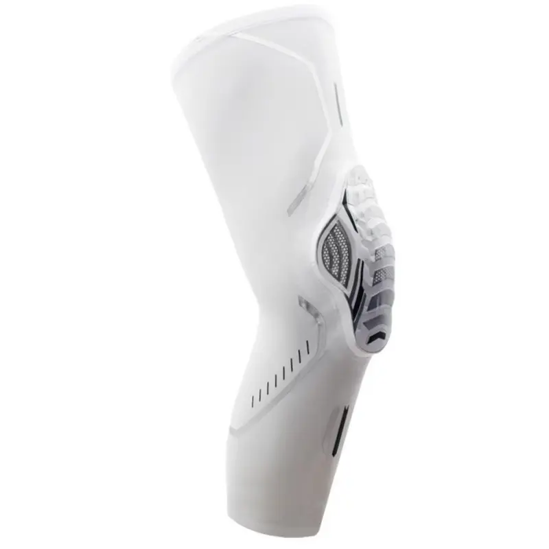 AB046 white single pack