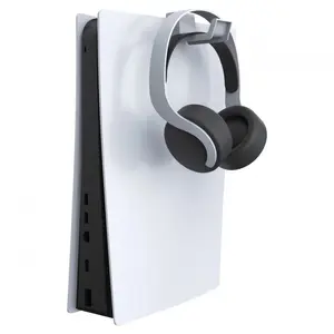 PS5 Headphone Mount